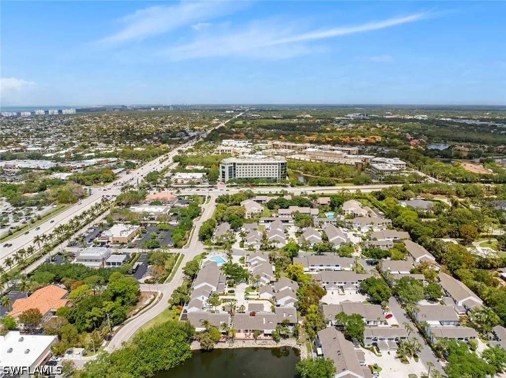 879 Meadowland Drive Naples FL 34108