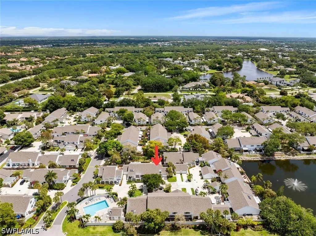 879 Meadowland Drive Naples FL 34108