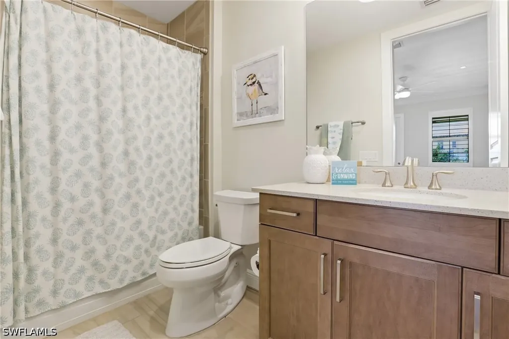 16378 Viansa Way Naples FL 34110
