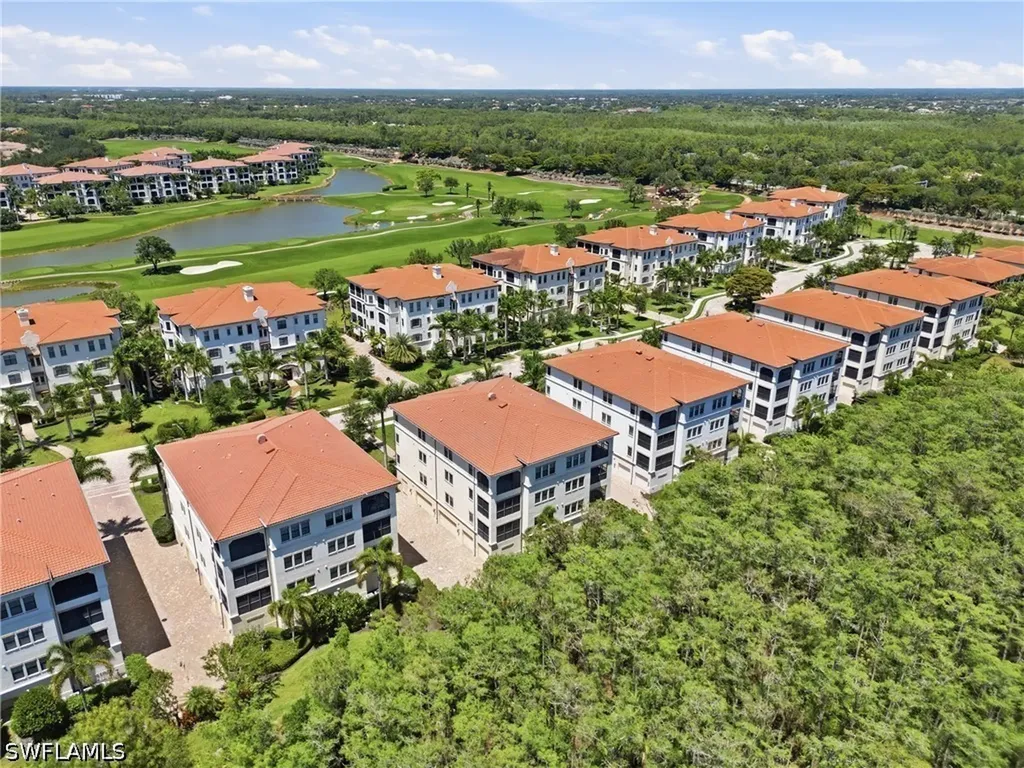 16378 Viansa Way Naples FL 34110