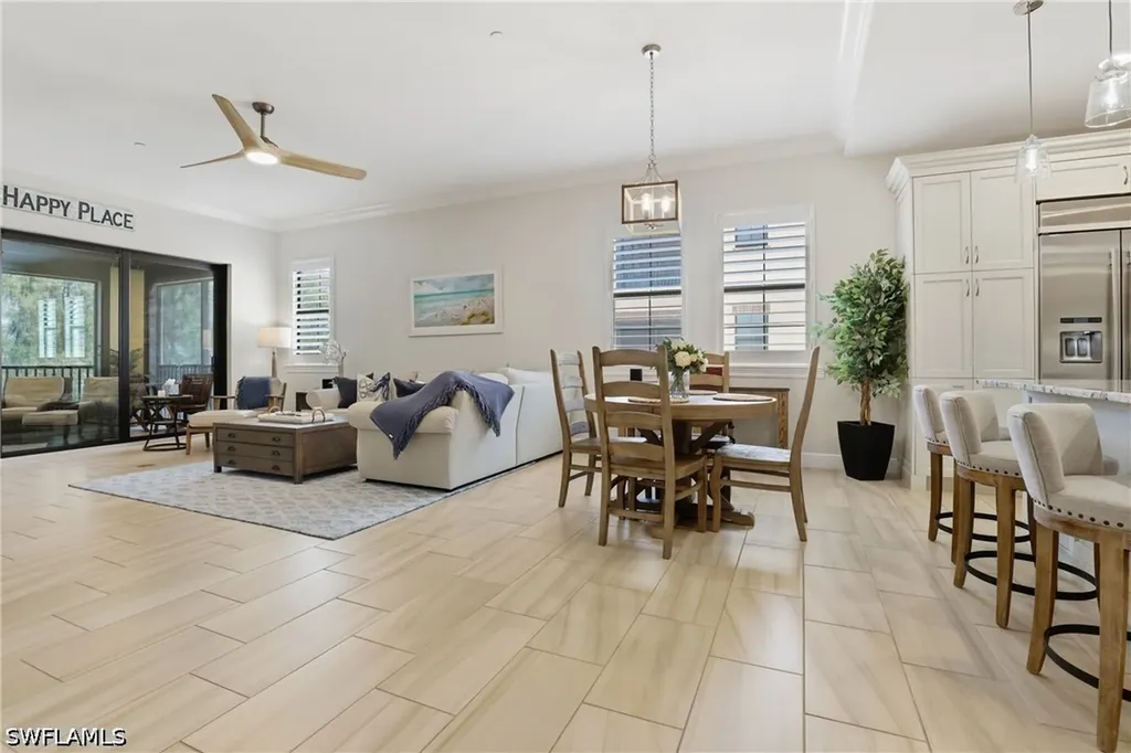16378 Viansa Way Naples FL 34110