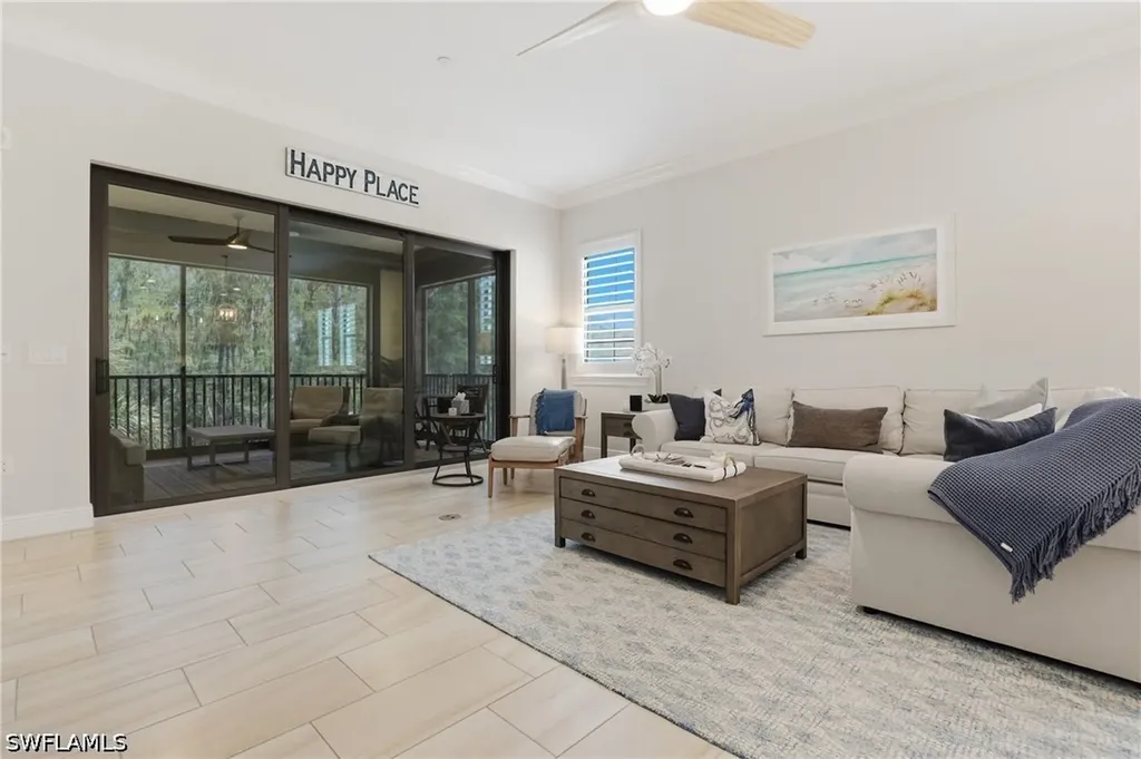 16378 Viansa Way Naples FL 34110