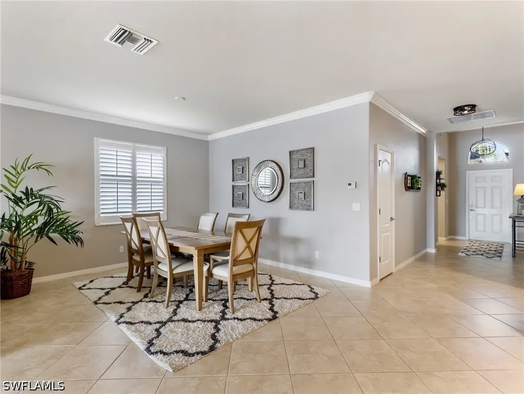 21163 Bella Terra Boulevard Estero FL 33928