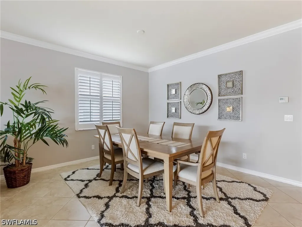 21163 Bella Terra Boulevard Estero FL 33928