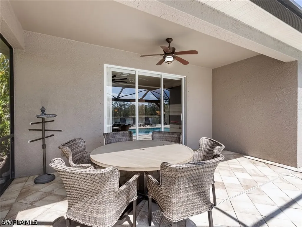 21163 Bella Terra Boulevard Estero FL 33928