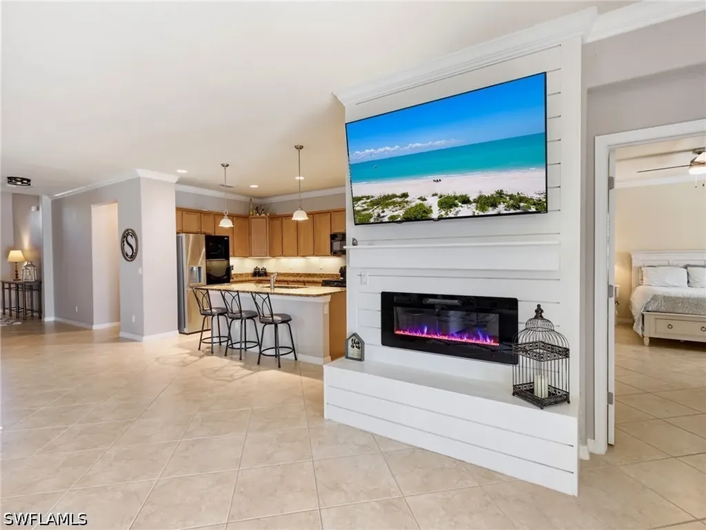 21163 Bella Terra Boulevard Estero FL 33928