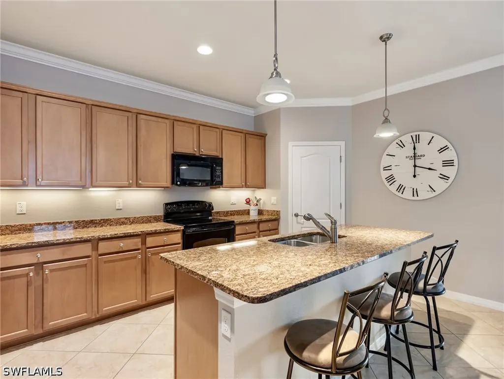 21163 Bella Terra Boulevard Estero FL 33928