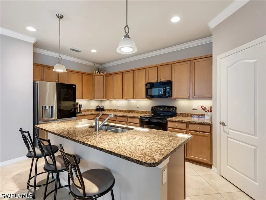 21163 Bella Terra Boulevard Estero FL 33928