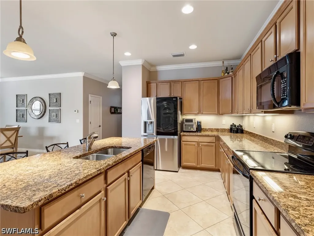 21163 Bella Terra Boulevard Estero FL 33928