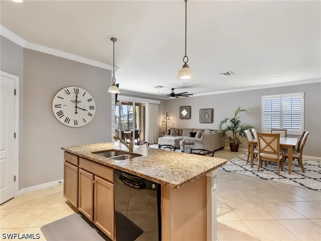 21163 Bella Terra Boulevard Estero FL 33928