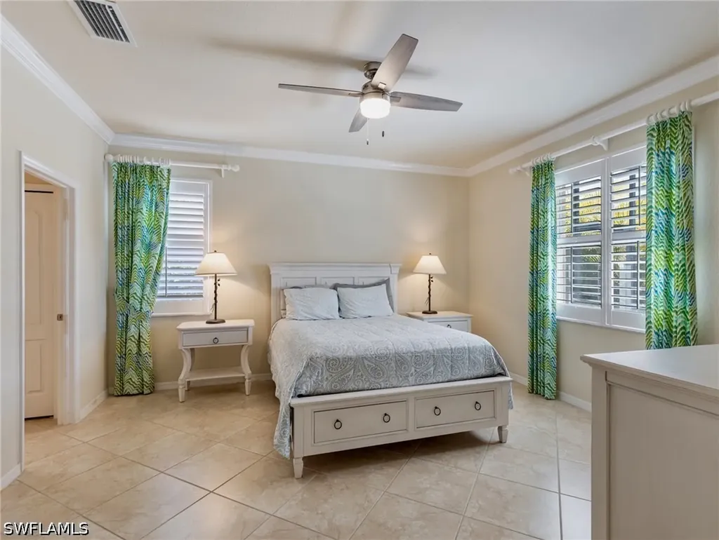 21163 Bella Terra Boulevard Estero FL 33928