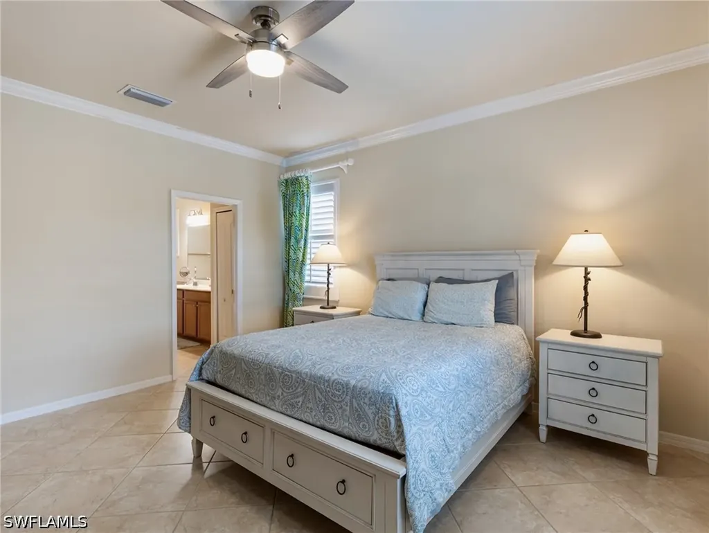 21163 Bella Terra Boulevard Estero FL 33928