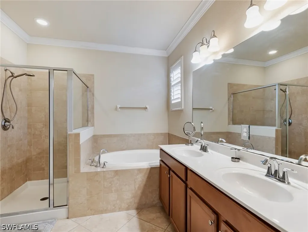 21163 Bella Terra Boulevard Estero FL 33928