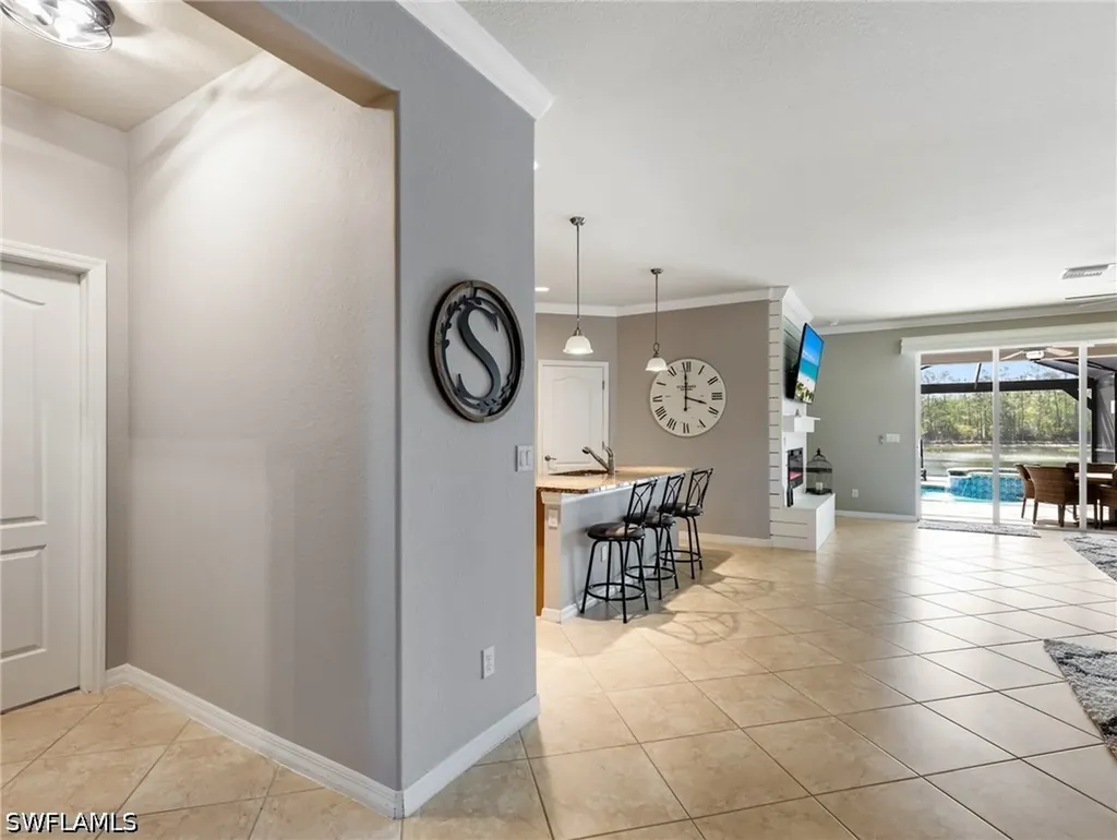 21163 Bella Terra Boulevard Estero FL 33928