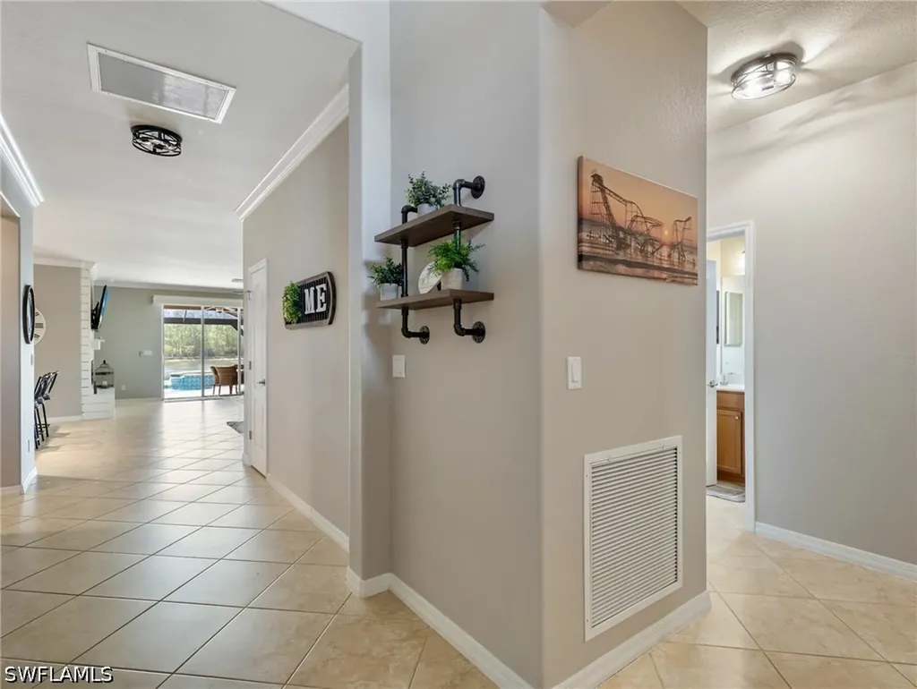 21163 Bella Terra Boulevard Estero FL 33928