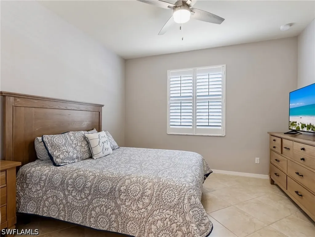 21163 Bella Terra Boulevard Estero FL 33928