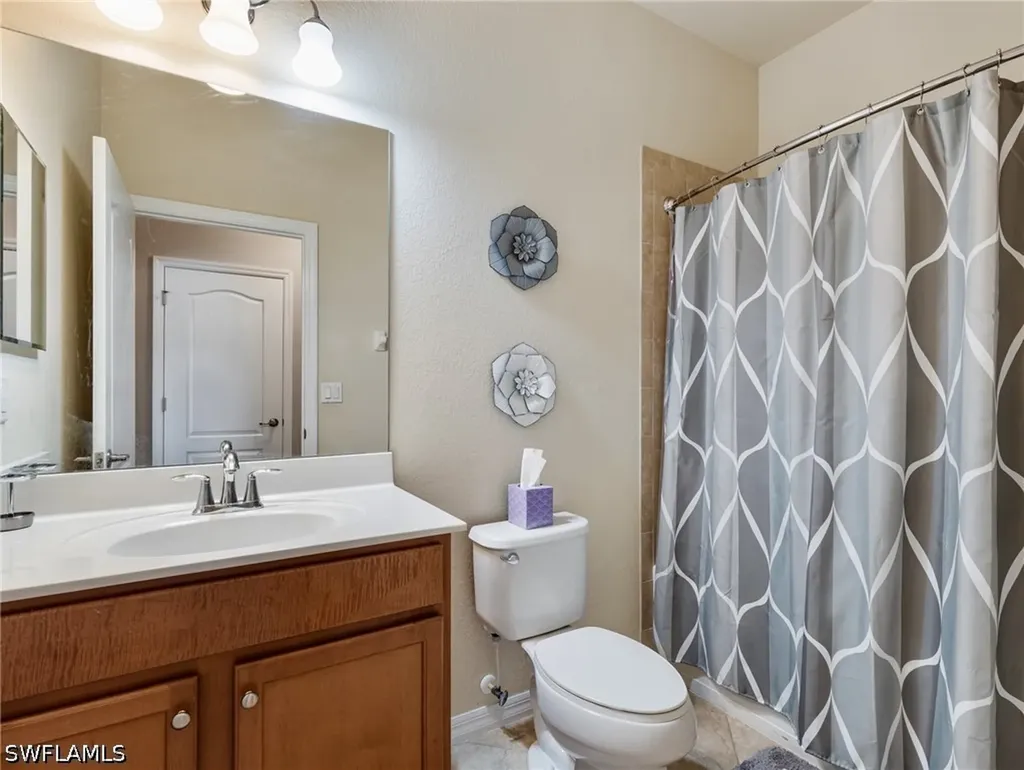 21163 Bella Terra Boulevard Estero FL 33928