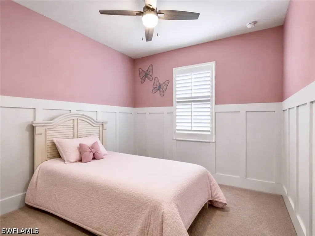 21163 Bella Terra Boulevard Estero FL 33928