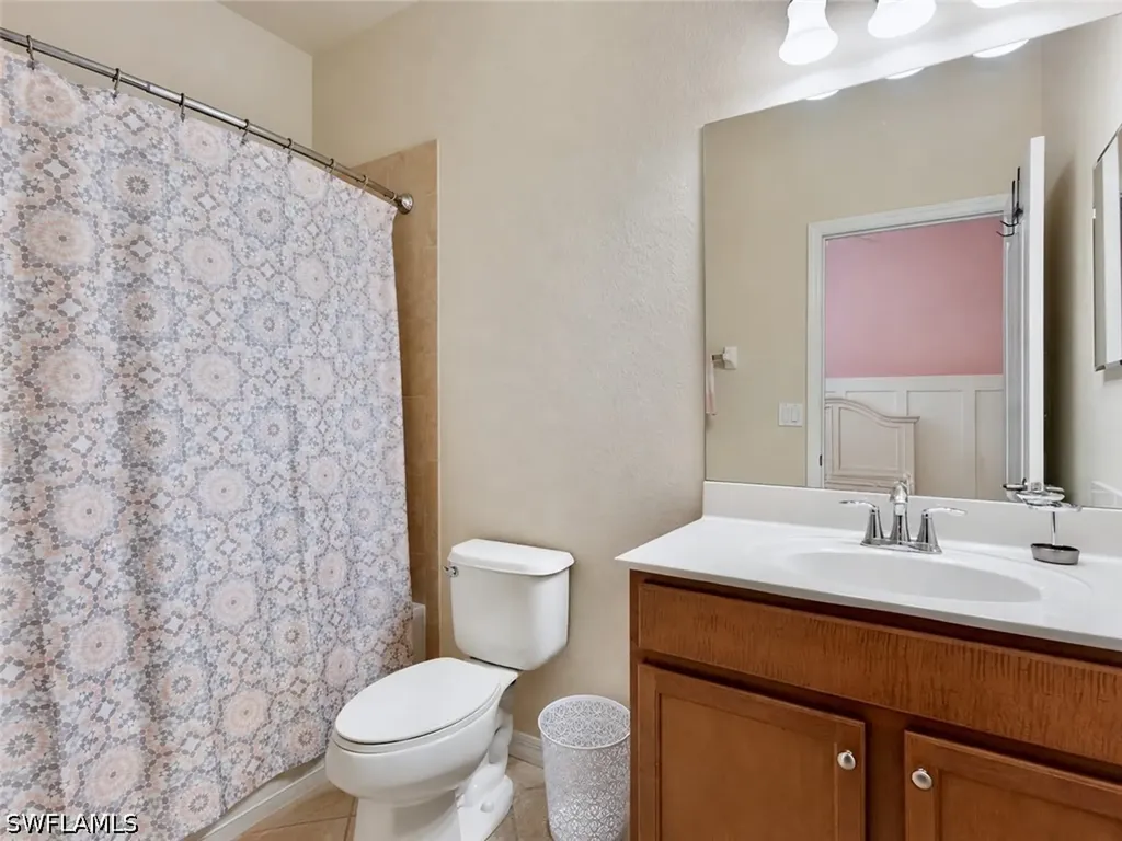21163 Bella Terra Boulevard Estero FL 33928