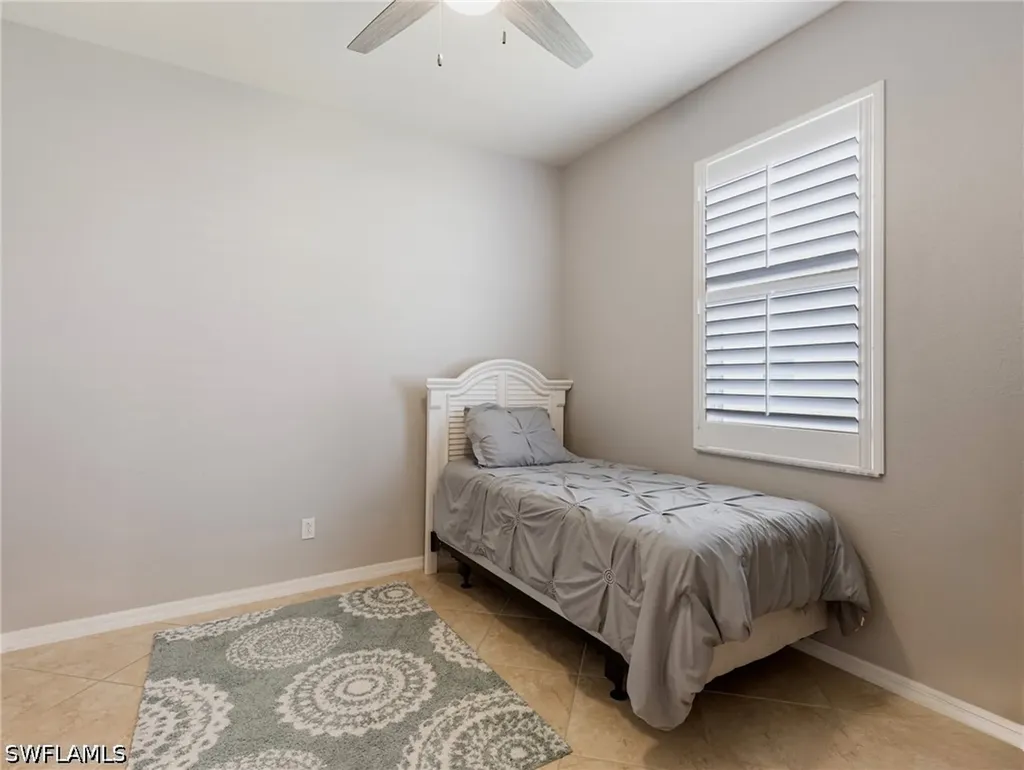 21163 Bella Terra Boulevard Estero FL 33928