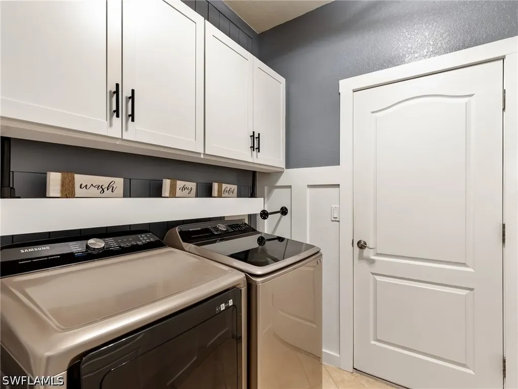 21163 Bella Terra Boulevard Estero FL 33928