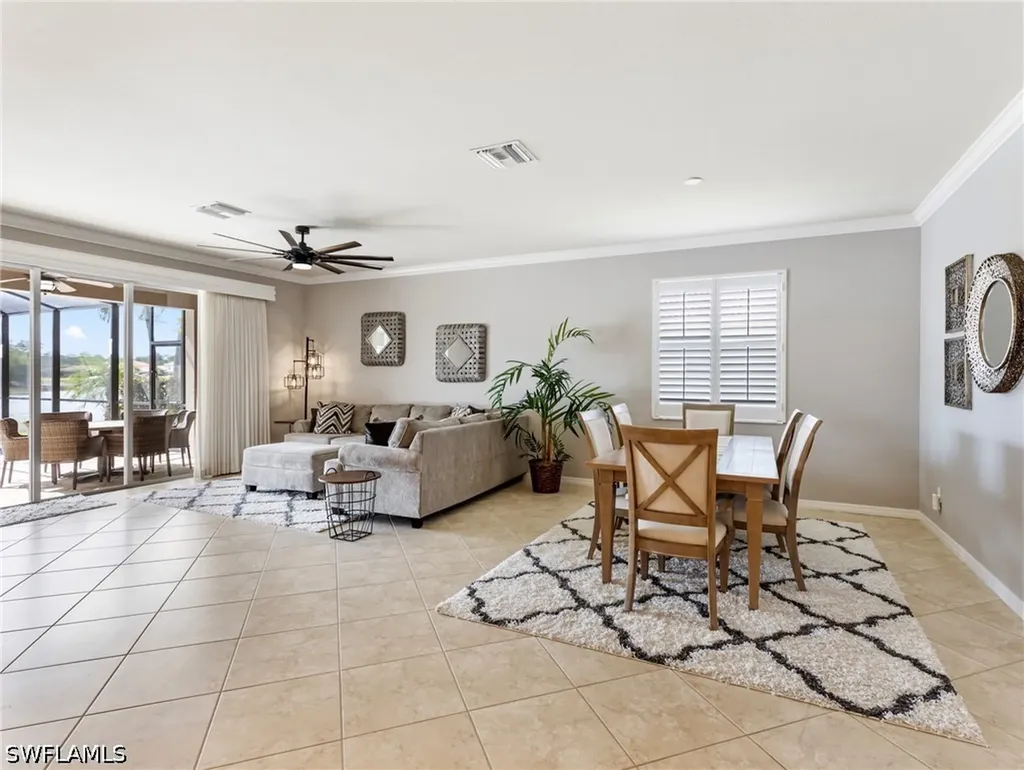 21163 Bella Terra Boulevard Estero FL 33928