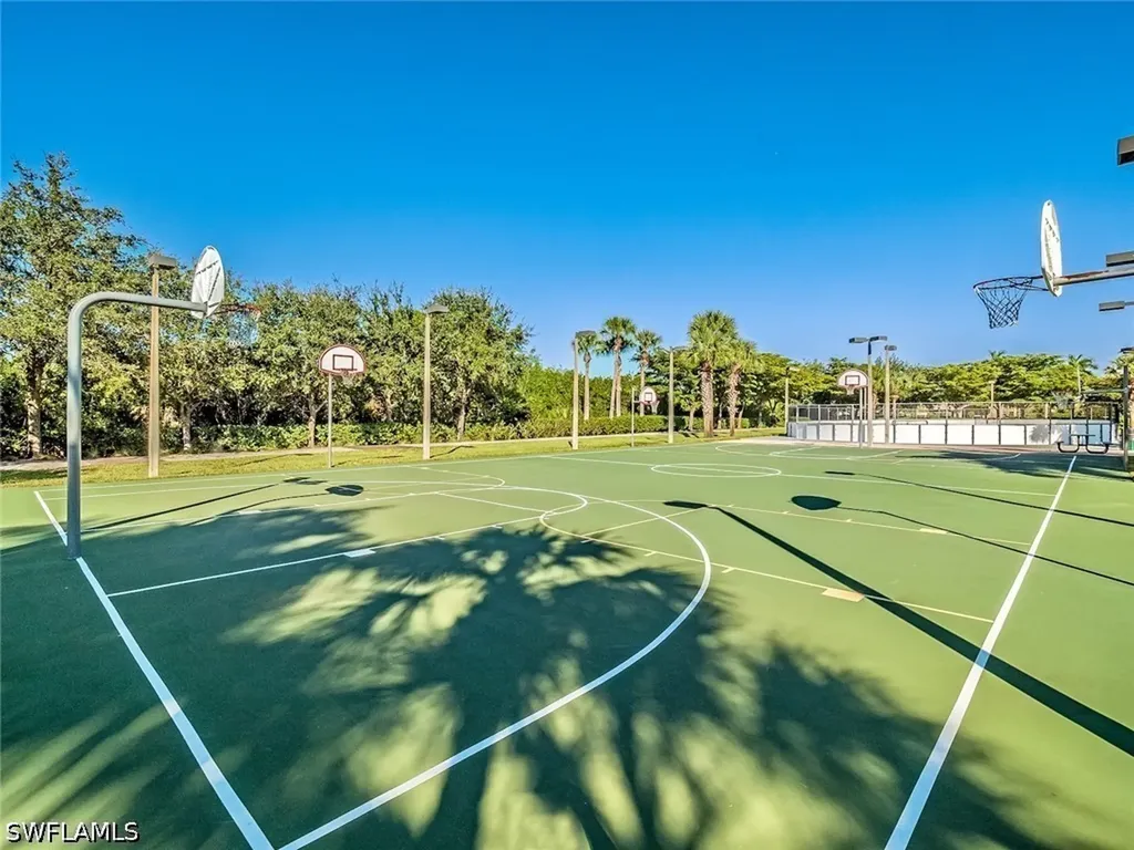 21163 Bella Terra Boulevard Estero FL 33928