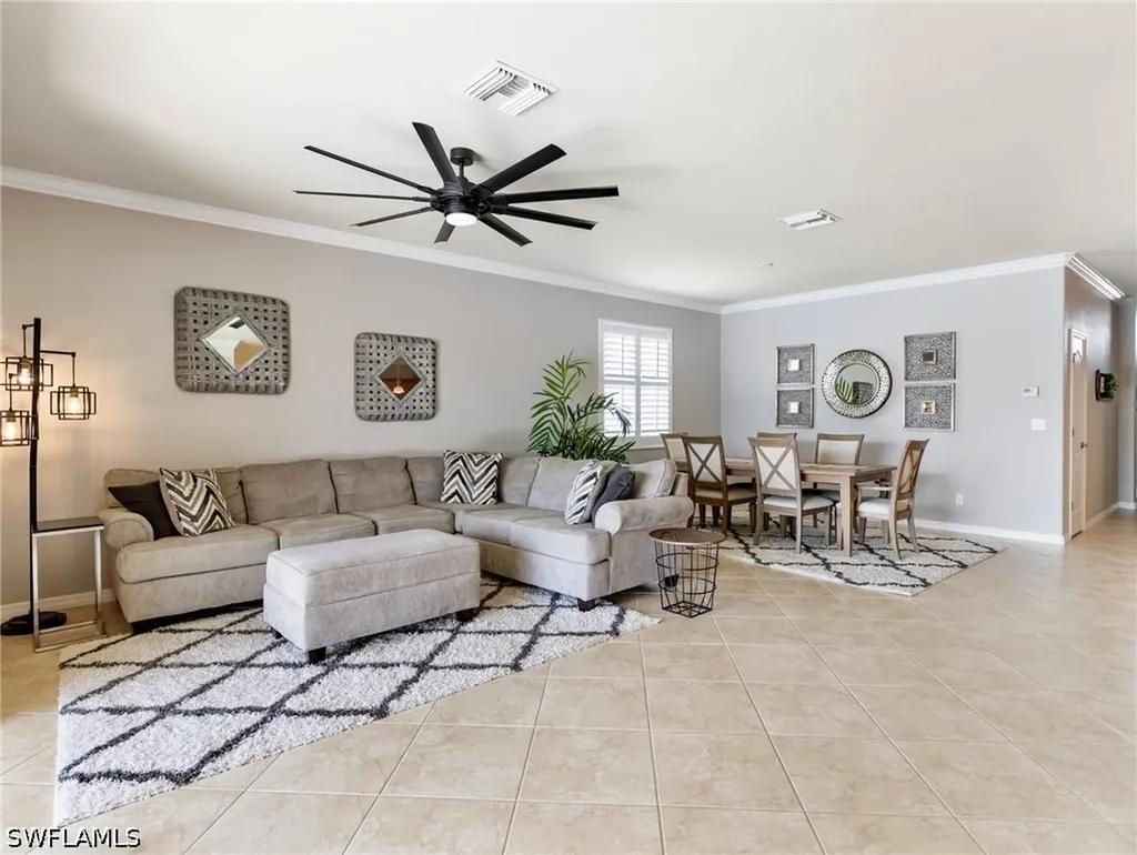 21163 Bella Terra Boulevard Estero FL 33928