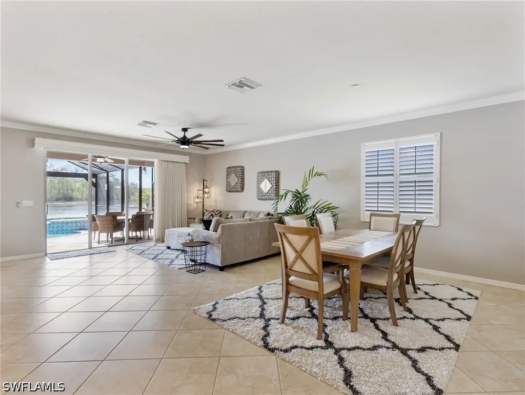21163 Bella Terra Boulevard Estero FL 33928