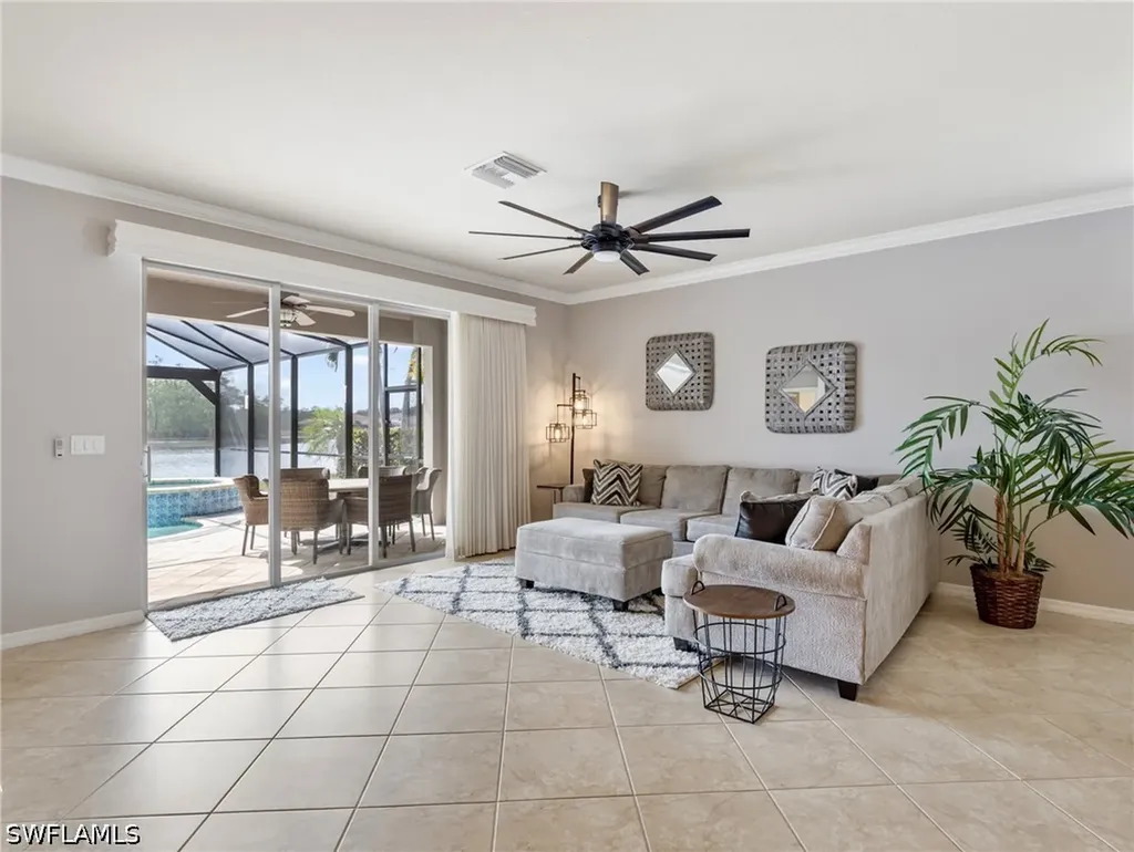 21163 Bella Terra Boulevard Estero FL 33928