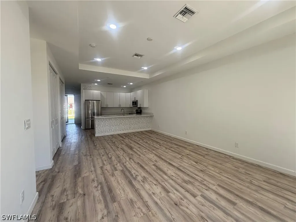 136-138 Pullman Street Lehigh Acres FL 33974
