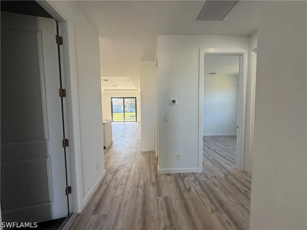 136-138 Pullman Street Lehigh Acres FL 33974