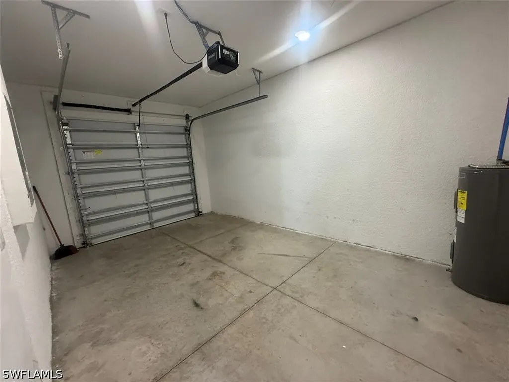 136-138 Pullman Street Lehigh Acres FL 33974