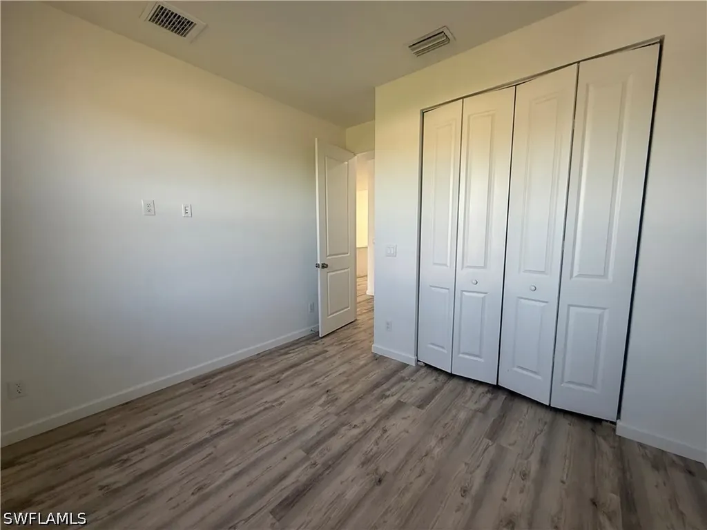 136-138 Pullman Street Lehigh Acres FL 33974