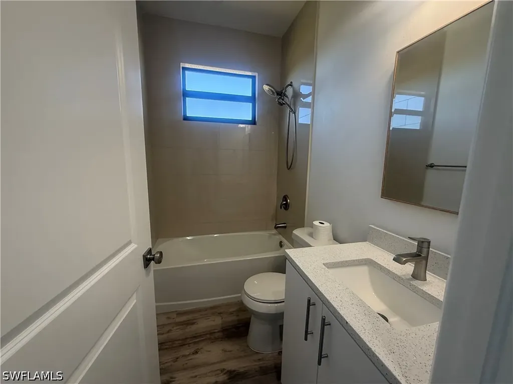 136-138 Pullman Street Lehigh Acres FL 33974
