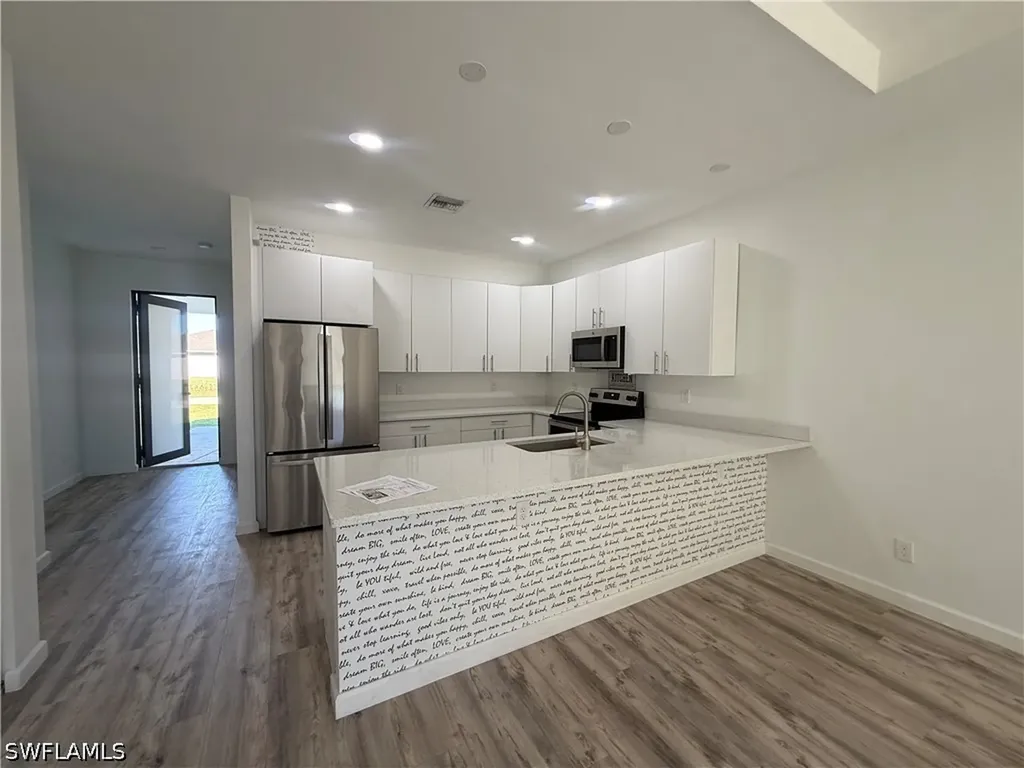 136-138 Pullman Street Lehigh Acres FL 33974