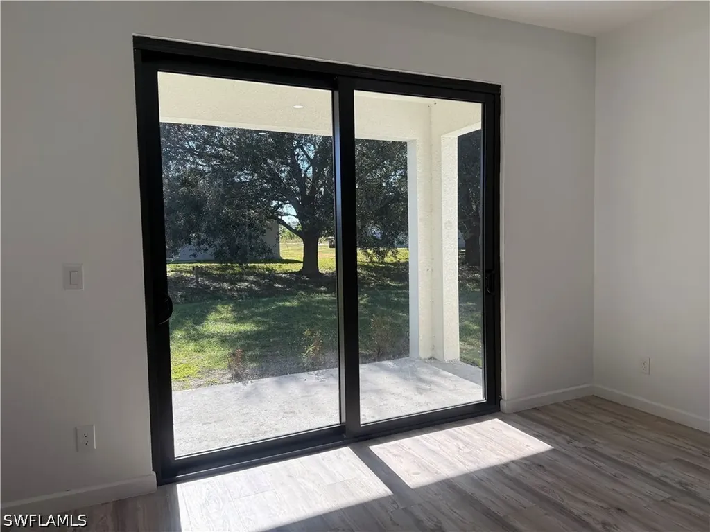 136-138 Pullman Street Lehigh Acres FL 33974