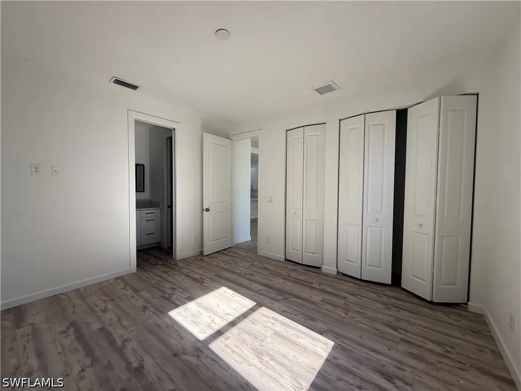 136-138 Pullman Street Lehigh Acres FL 33974