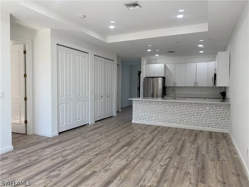 136-138 Pullman Street Lehigh Acres FL 33974