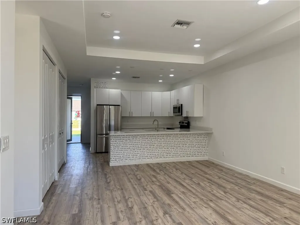 136-138 Pullman Street Lehigh Acres FL 33974
