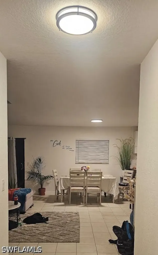 5975 Spearman Circle N North Port FL 34287