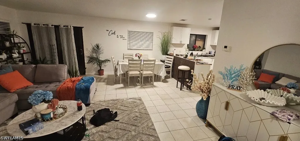 5975 Spearman Circle N North Port FL 34287