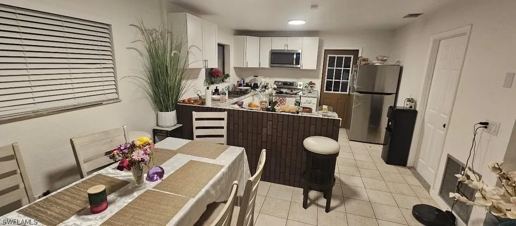 5975 Spearman Circle N North Port FL 34287