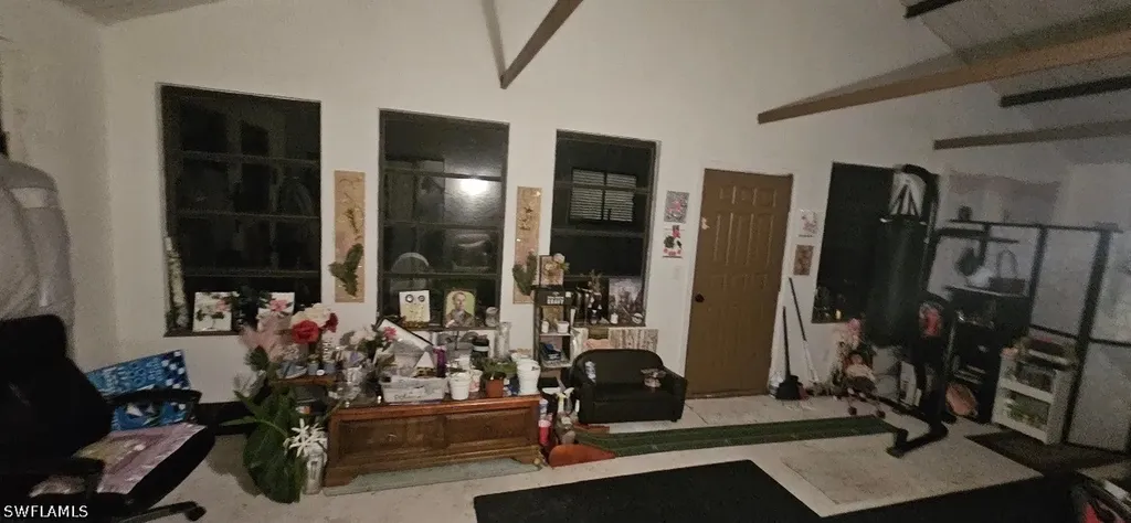 5975 Spearman Circle N North Port FL 34287