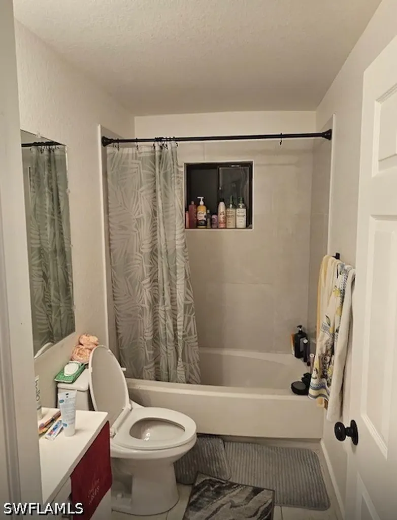 5975 Spearman Circle N North Port FL 34287