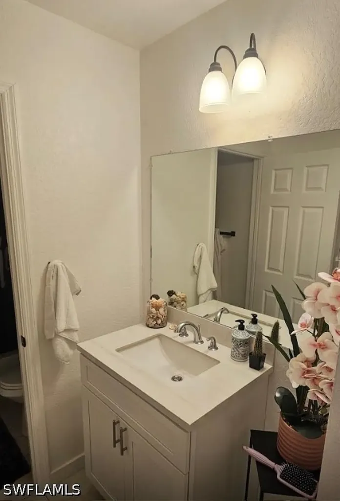 5975 Spearman Circle N North Port FL 34287