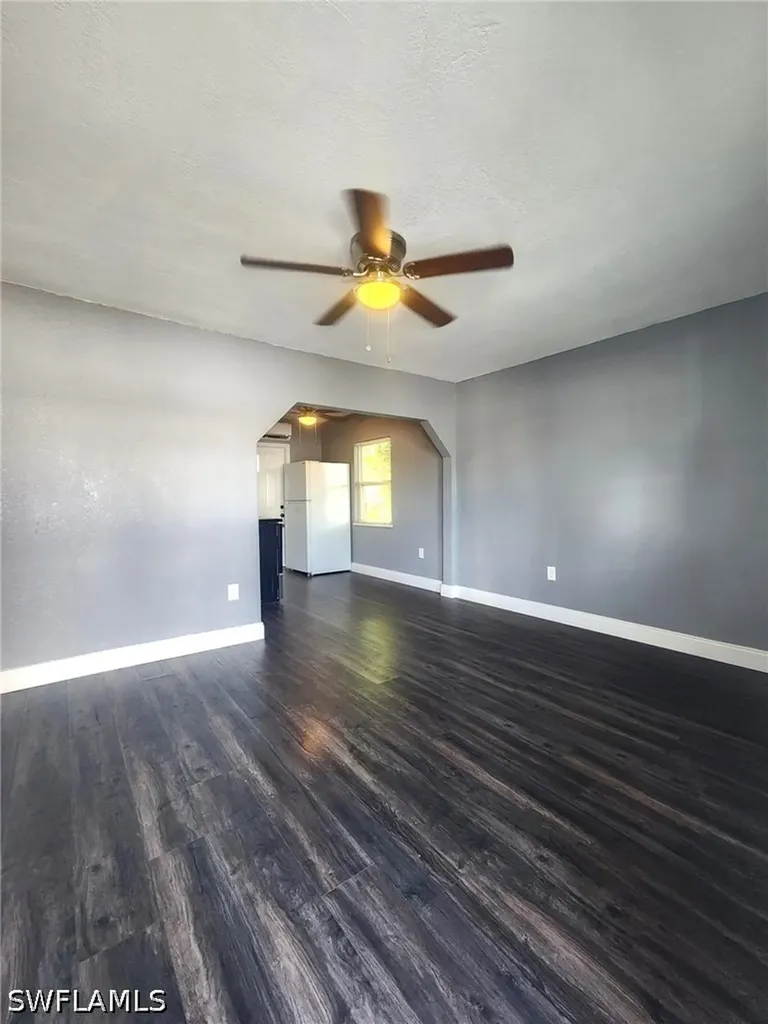 2996 Francis Avenue Naples FL 34112