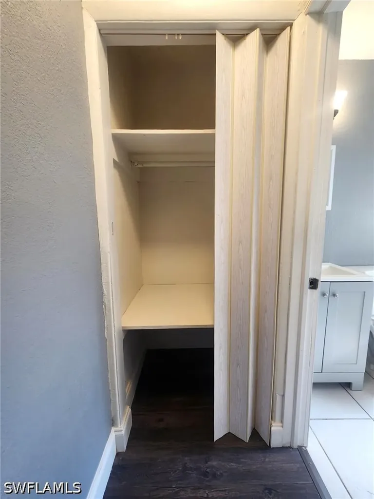 2996 Francis Avenue Naples FL 34112