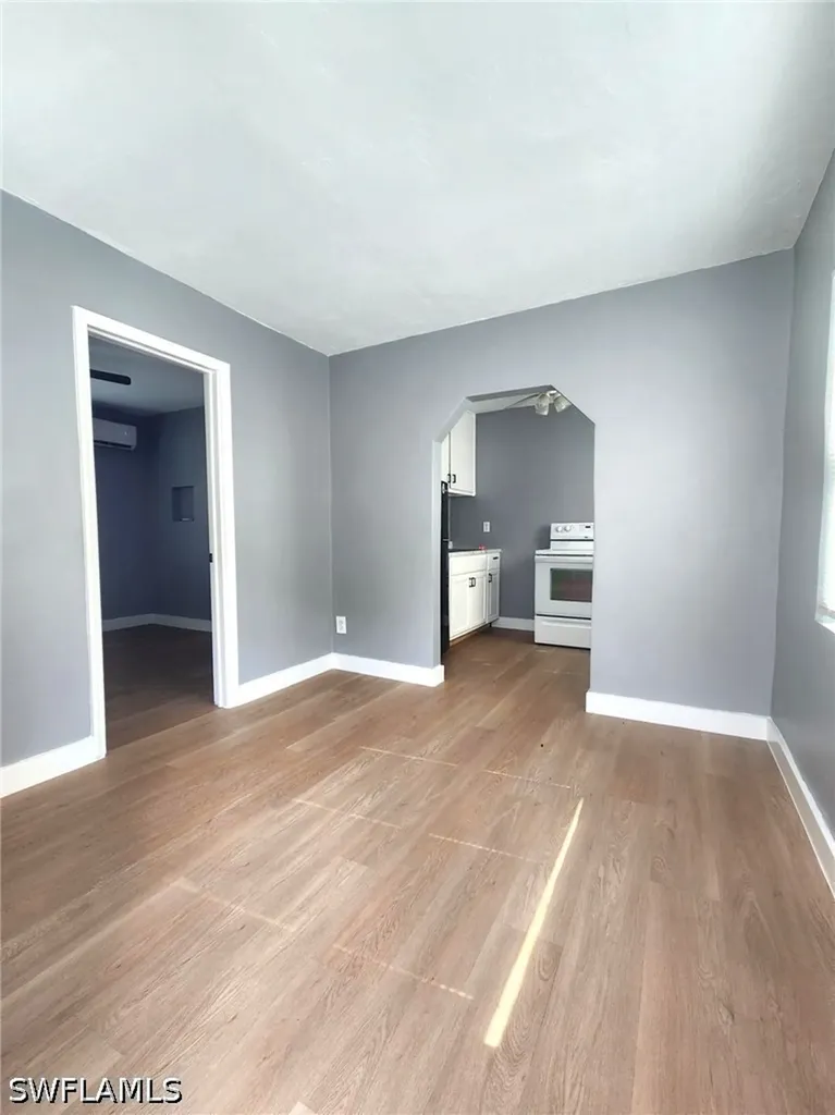 2996 Francis Avenue Naples FL 34112