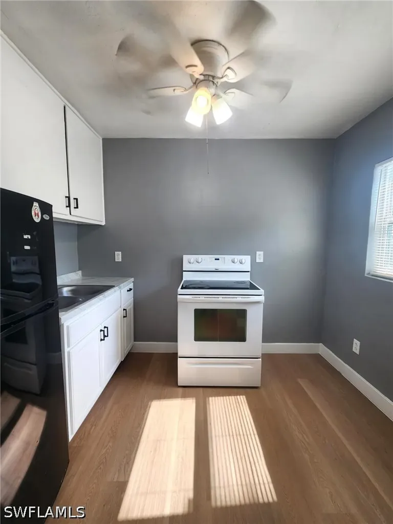 2996 Francis Avenue Naples FL 34112
